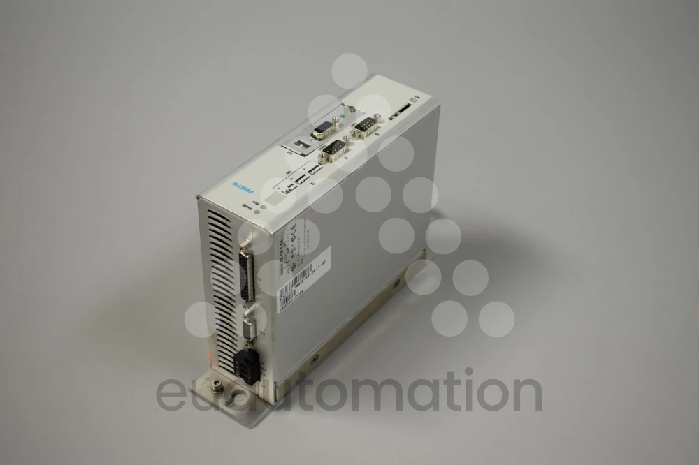 Part image
