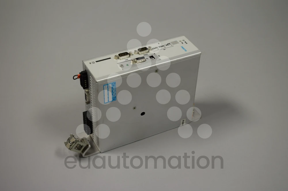 Part image