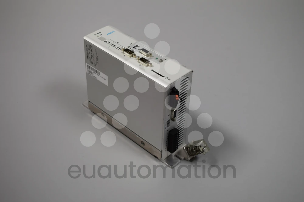 CMMS-ST-C8-7-G2
