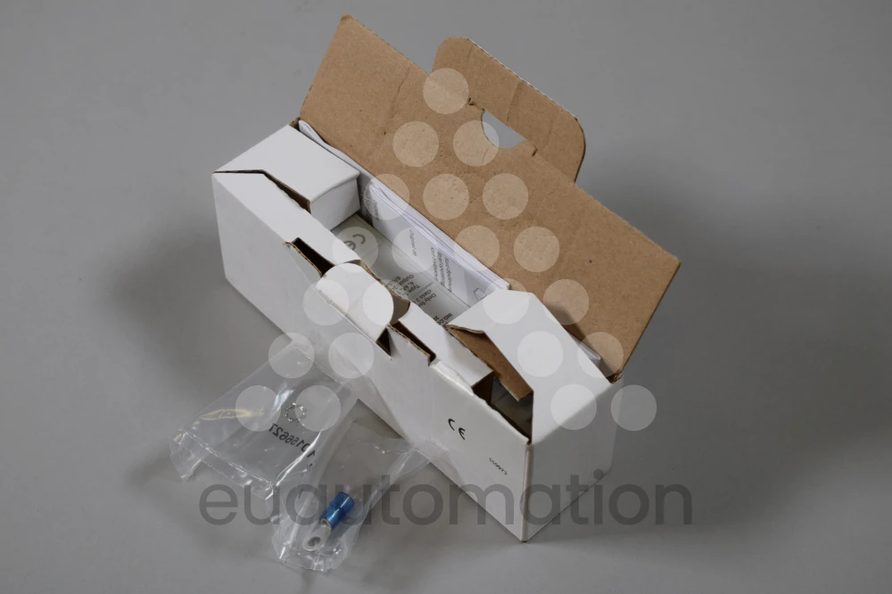 Part image