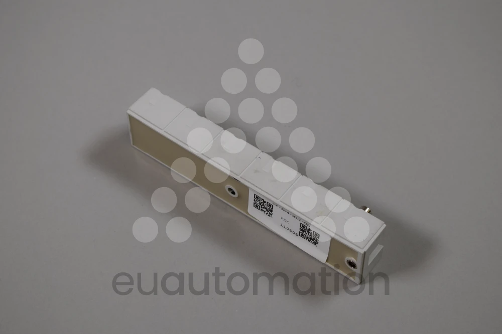 Part image