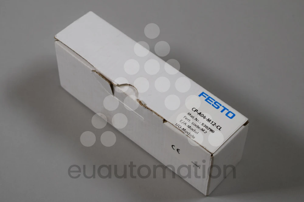 CP-A04-M12-CL
