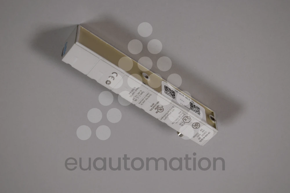 CP E08 M12 CL