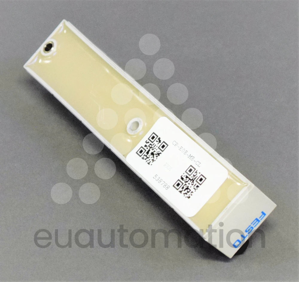 CP-E08-M8-CL