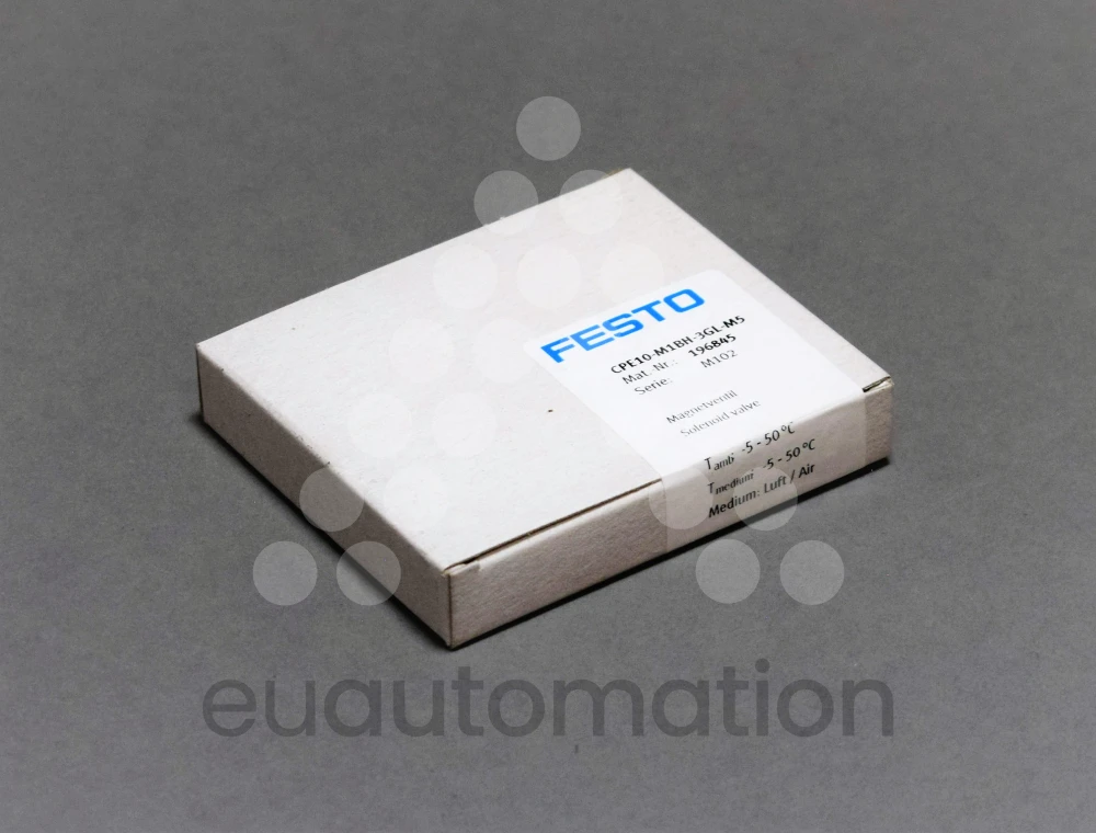 CPE10-M1BH-3GL-M5