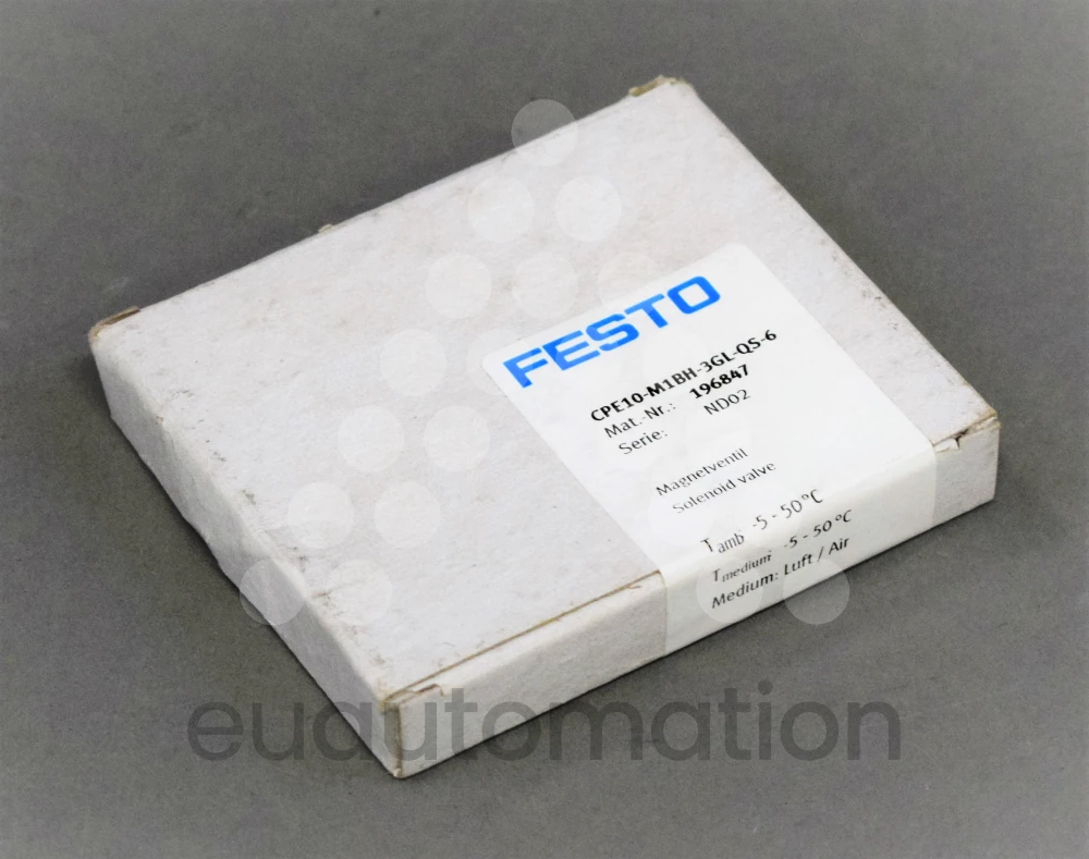 CPE10-M1BH-3GL-QS-6