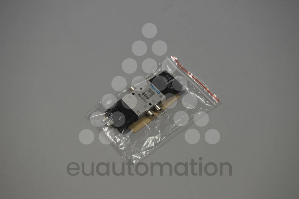 Part image