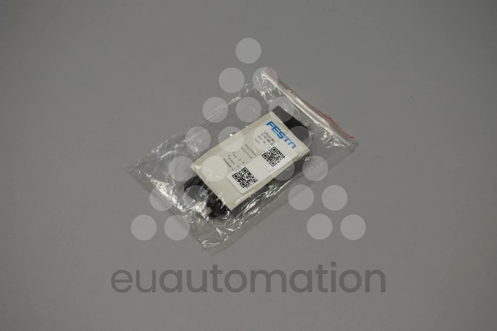 CPE10M1BH53EM5B