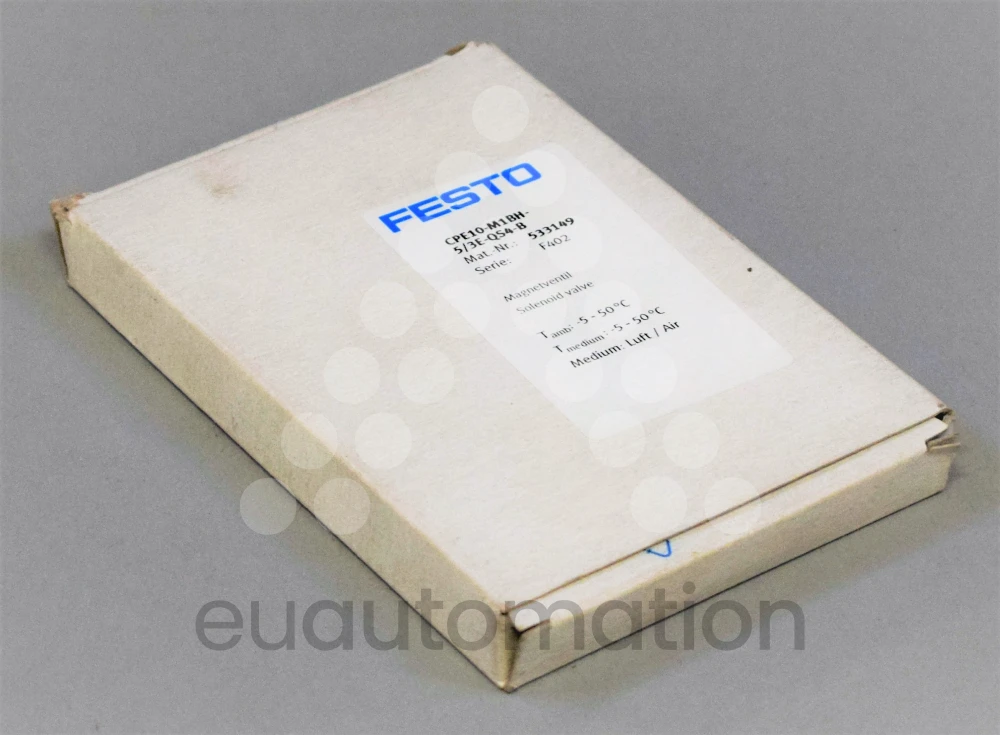CPE10M1BH53EQS4B