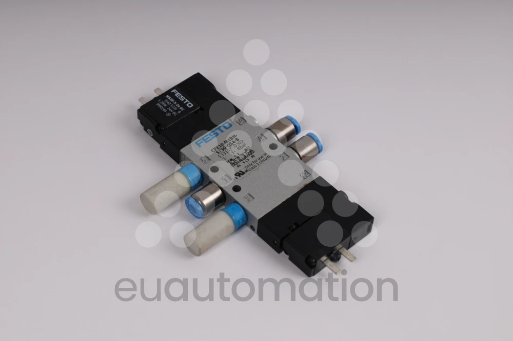 CPE10-M1BH-5/3G-QS4-B