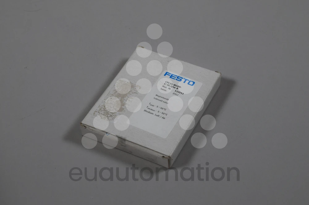 CPE10-M1BH-5/3G-QS6-B