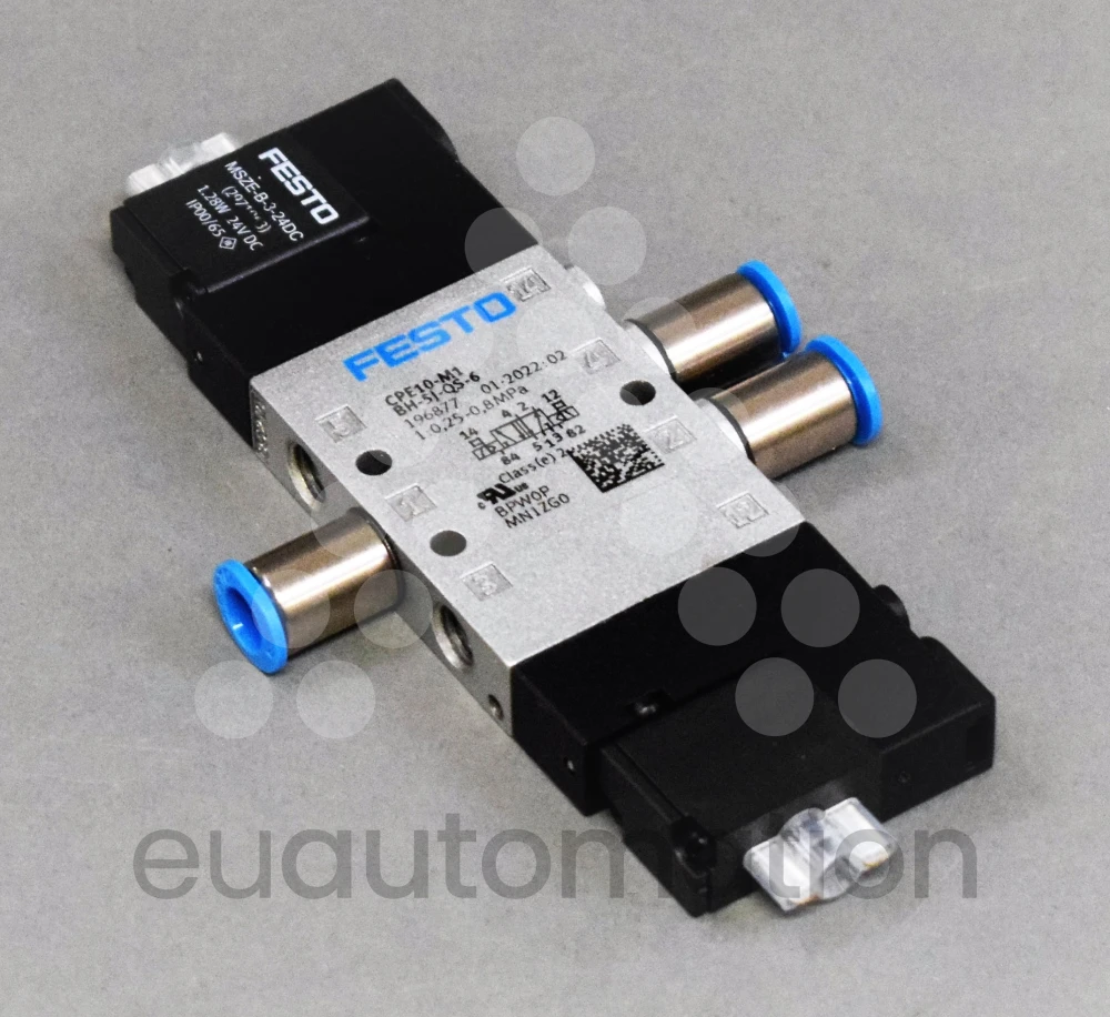 Part image