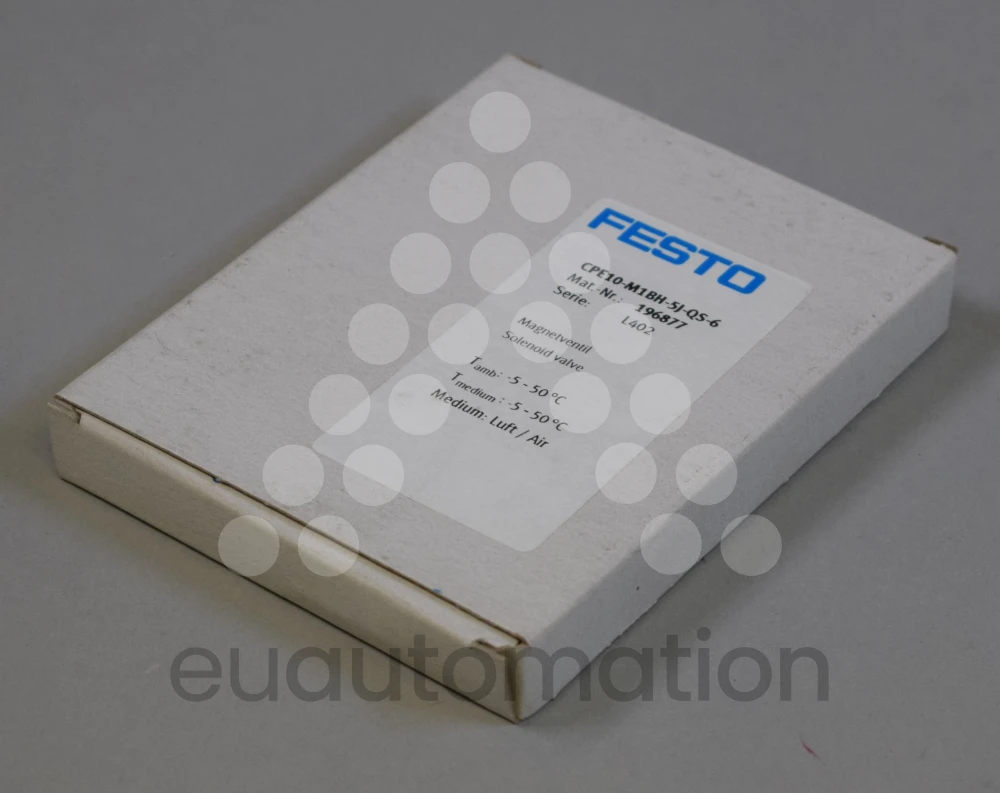 CPE10-M1BH-5J-QS-6