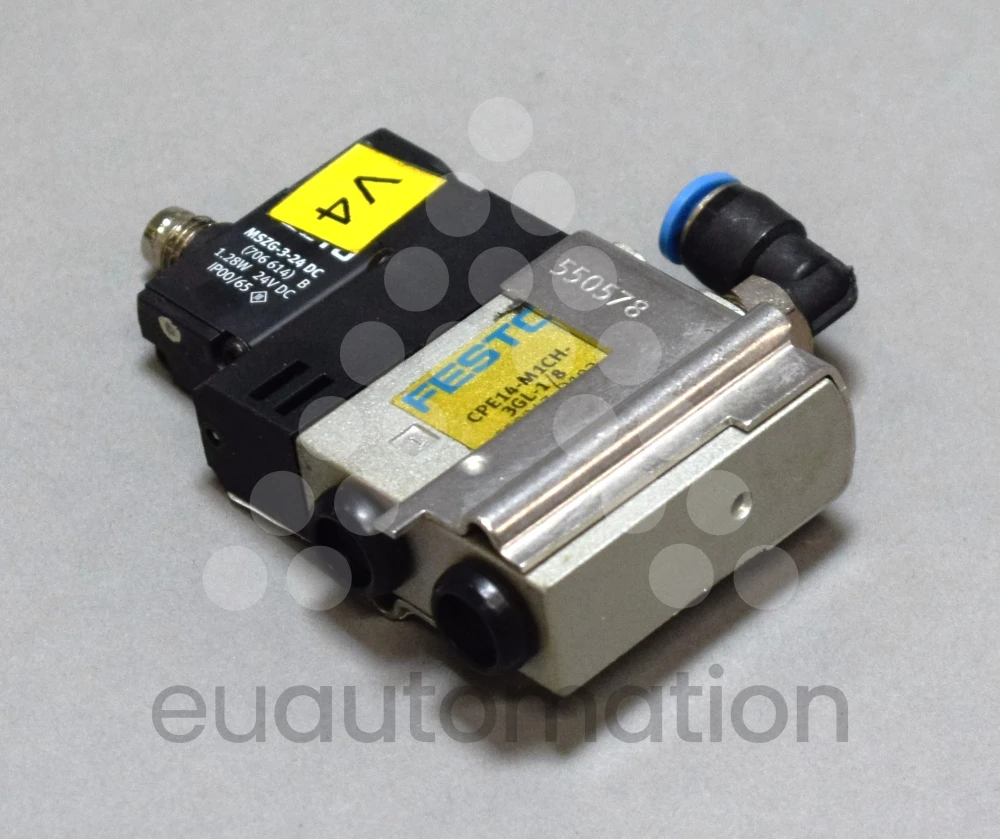 Part image