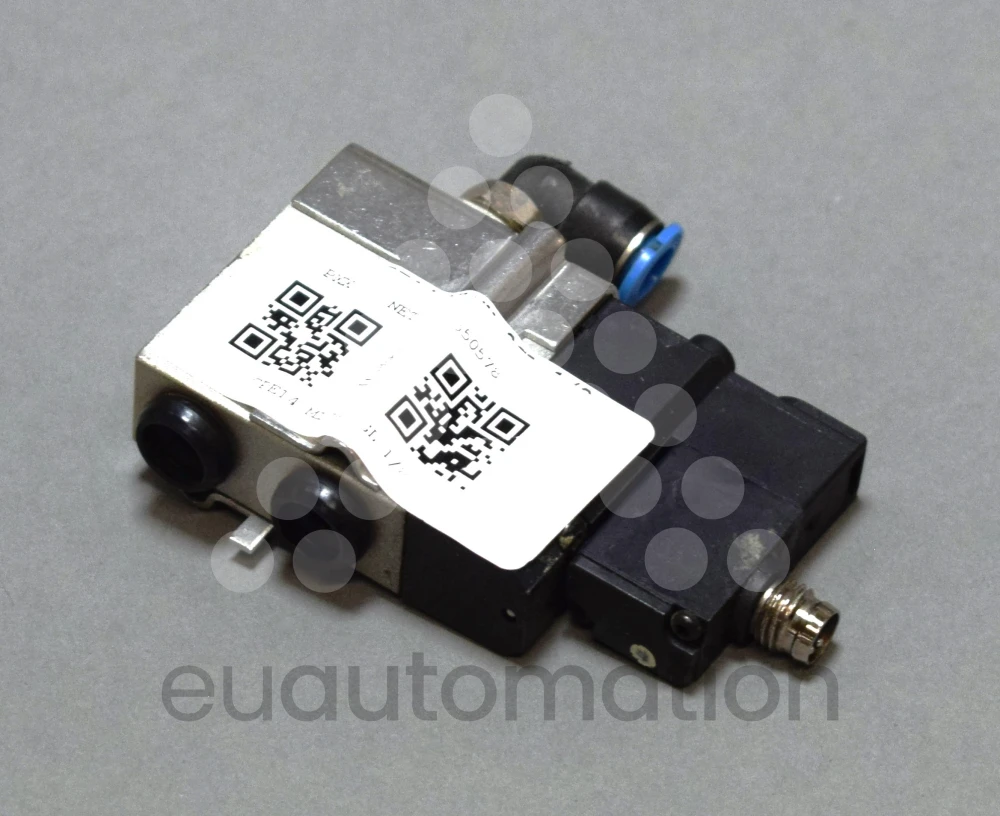 Part image