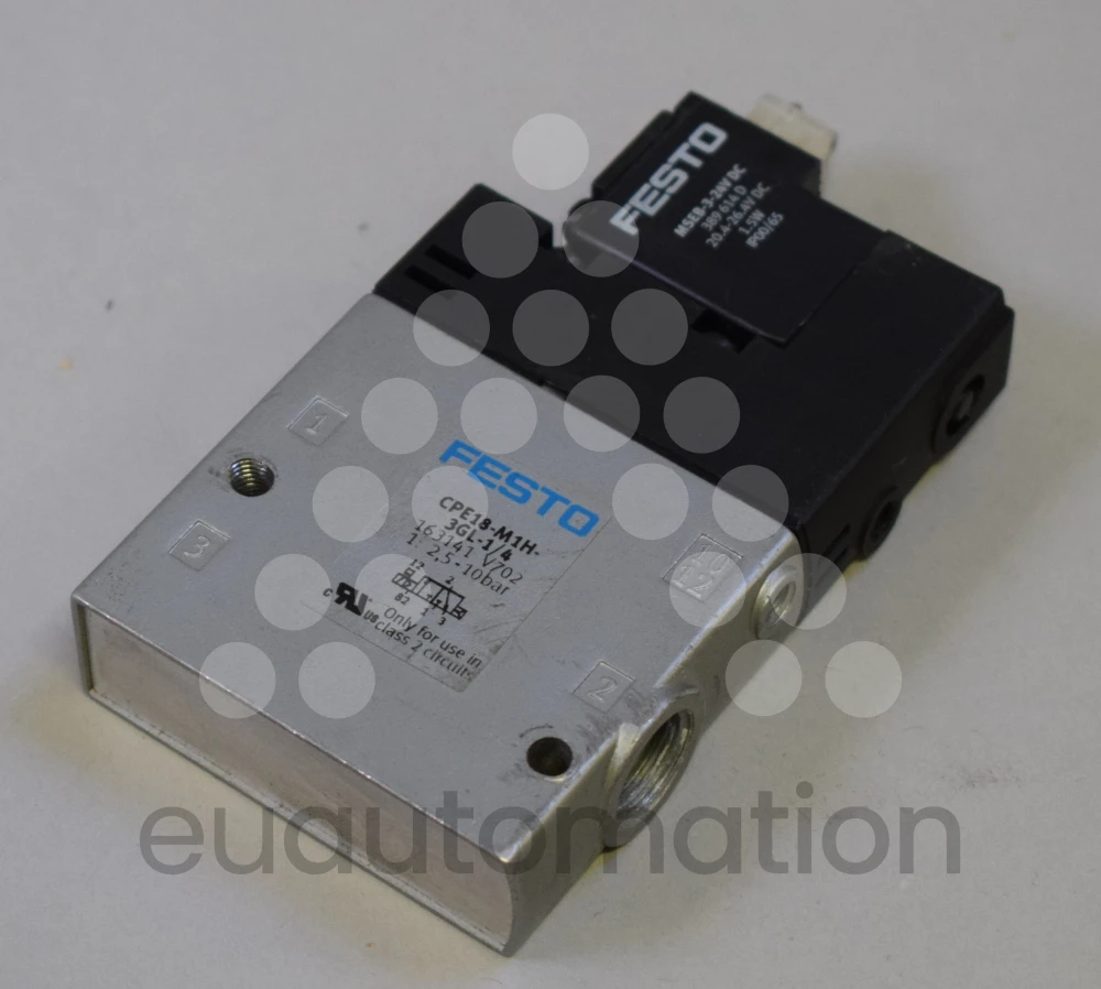 Part image