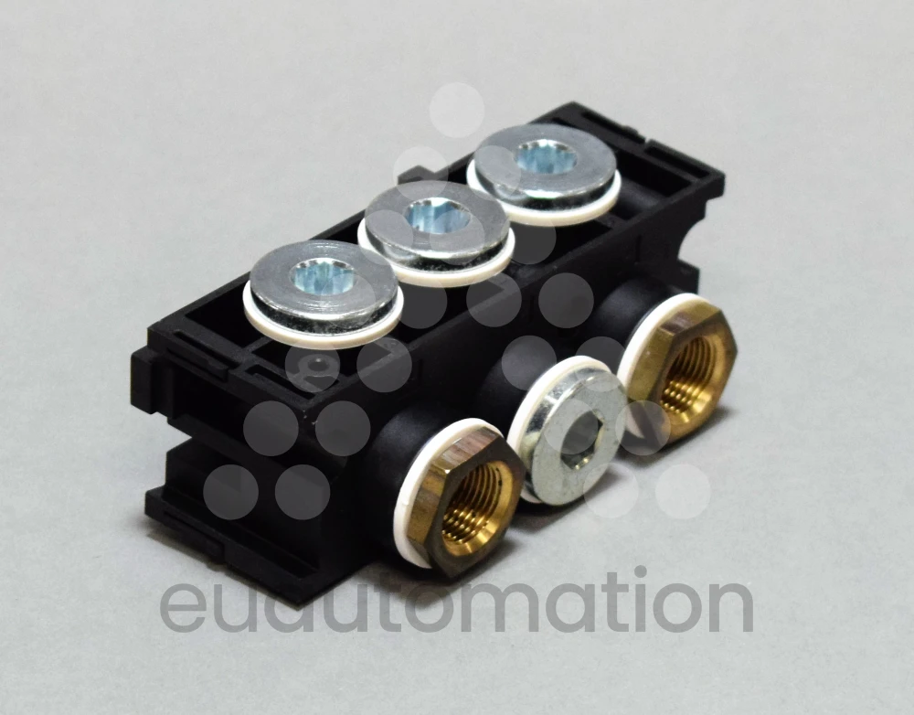 Part image