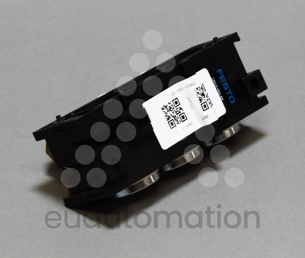 Part image