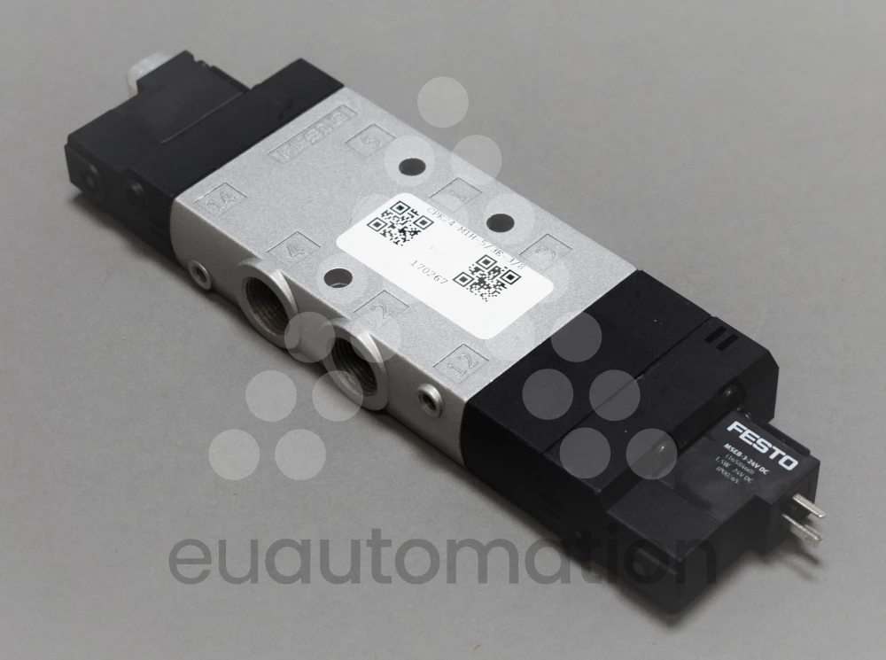 CPE24-M1H-5/3E-3/8