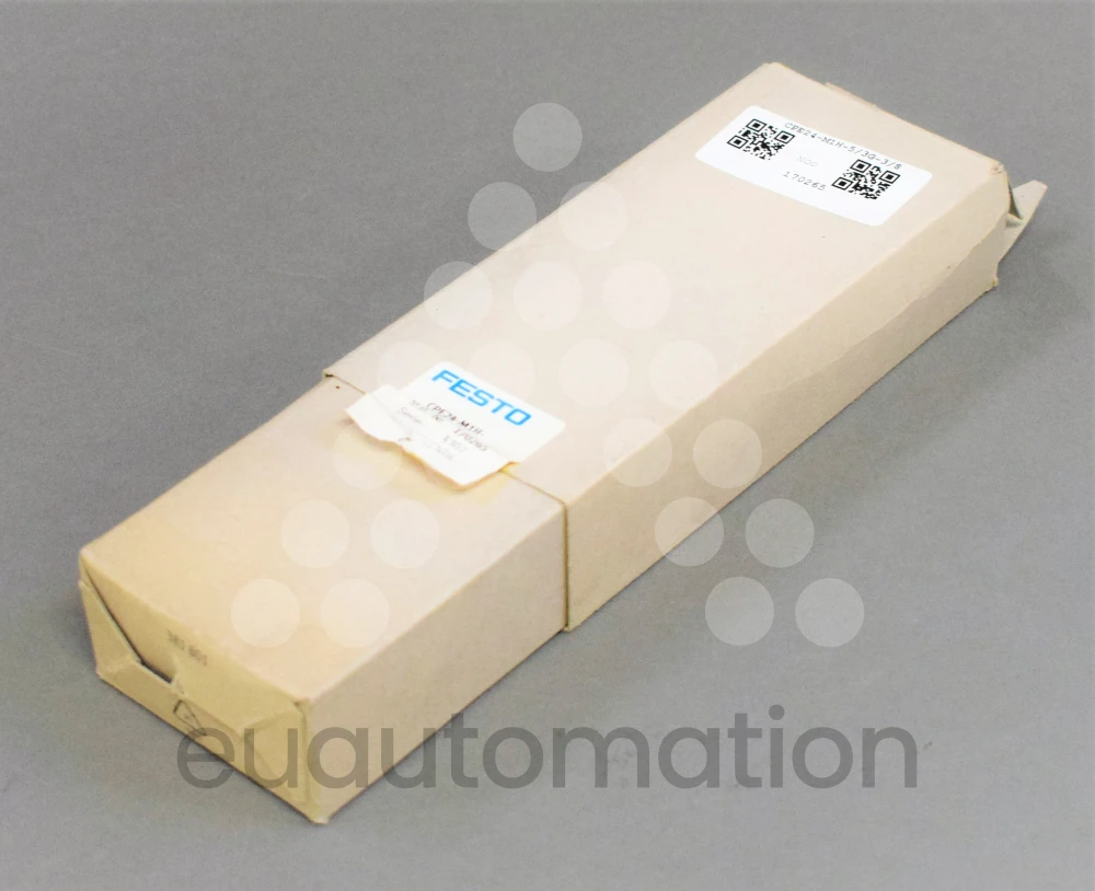 CPE24-M1H-5/3G-3/8