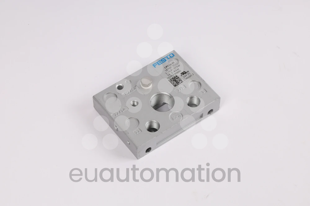 CPV10-EPL-E