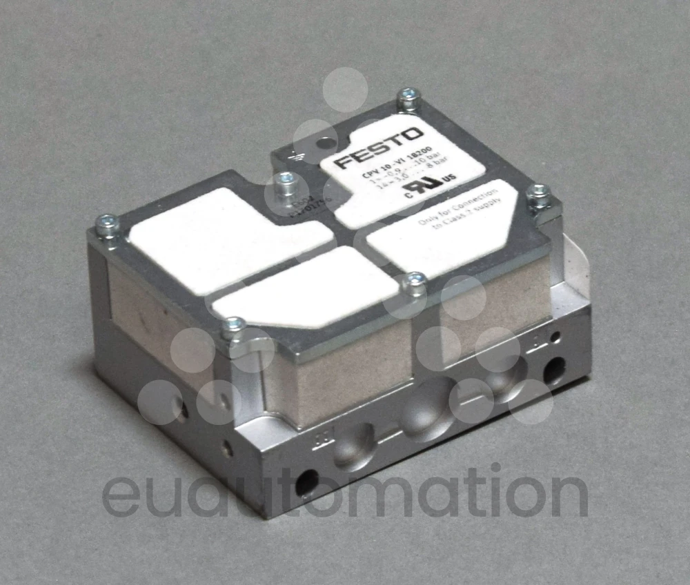 Part image
