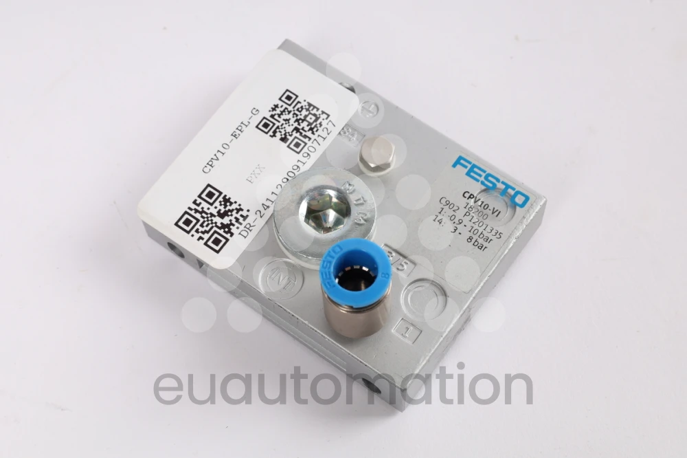 CPV10-EPL-G