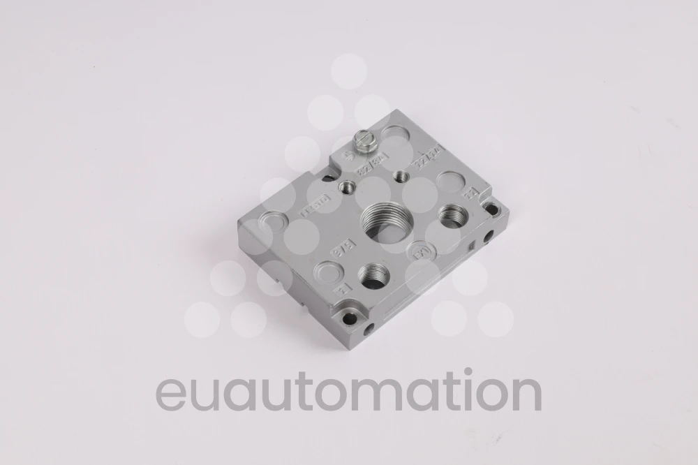 CPV10-EPR-E