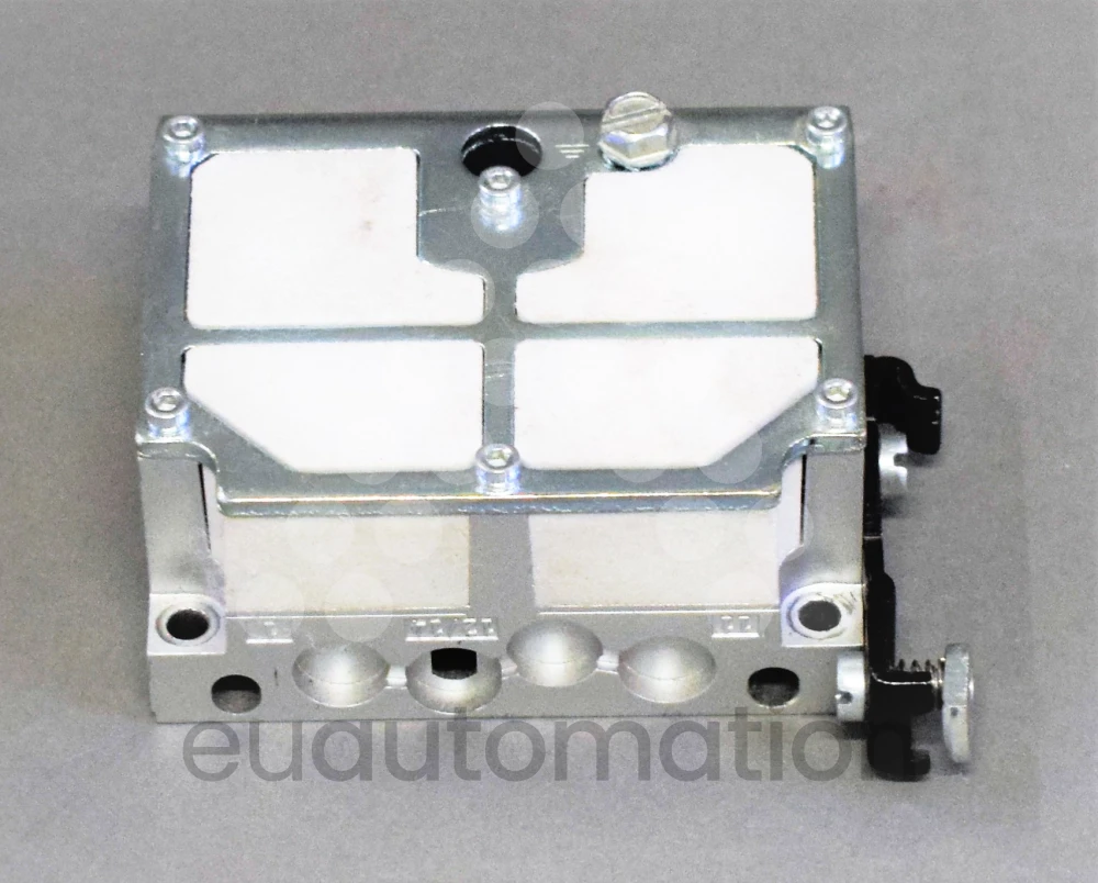 CPV10-EPR-EU