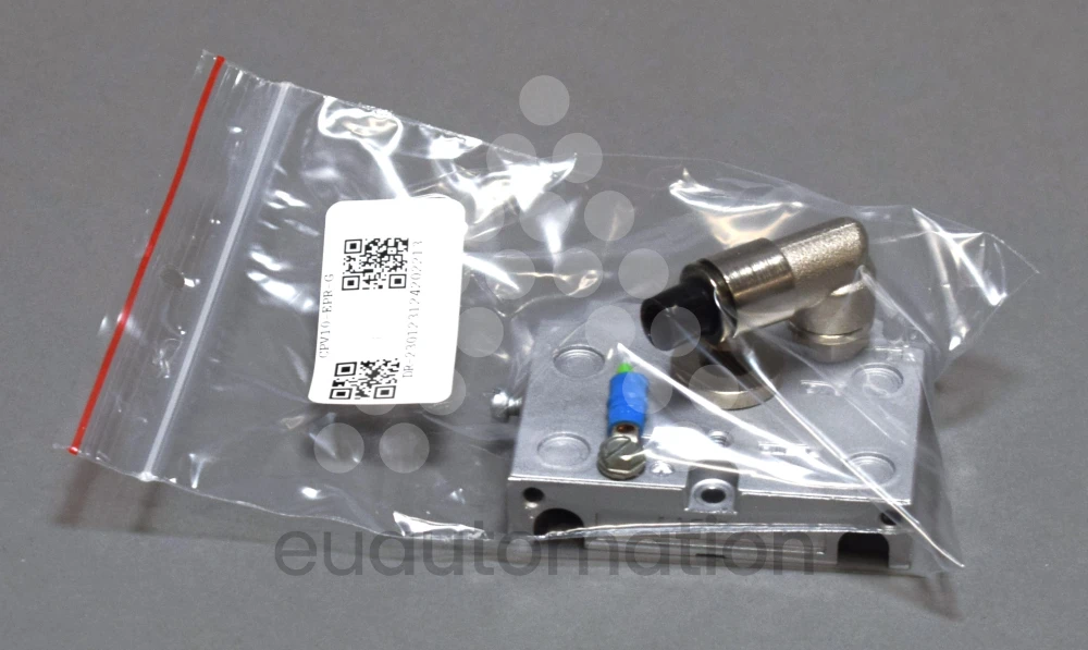 CPV10-EPR-G