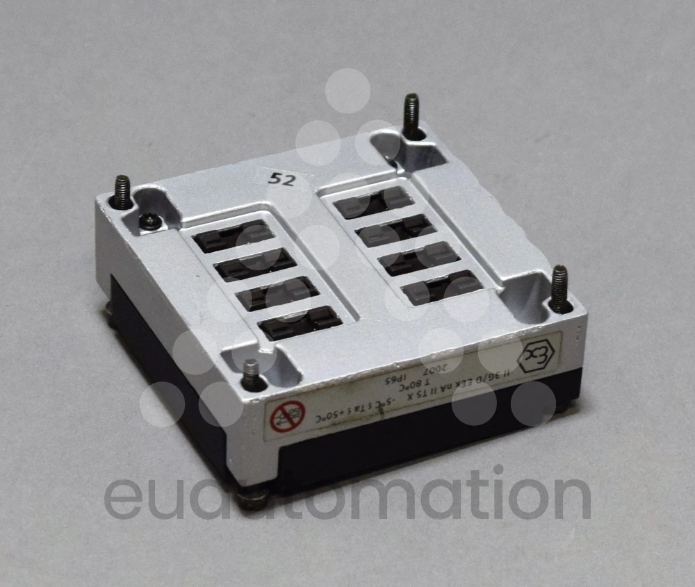 Part image