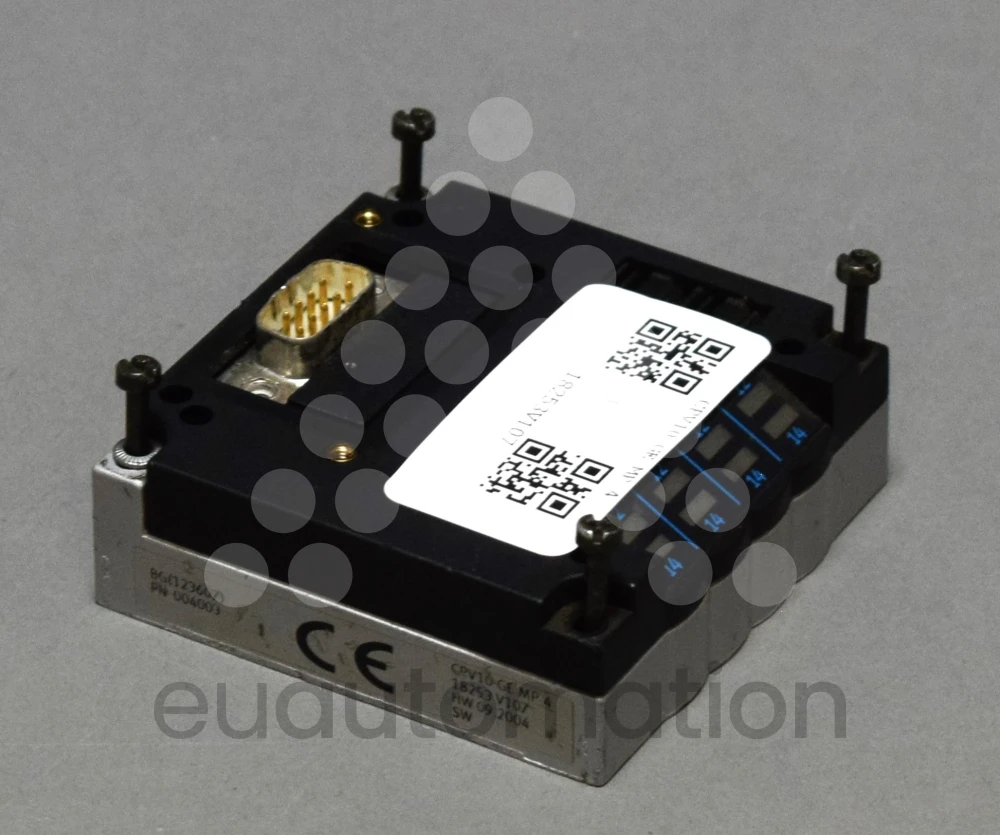 Part image