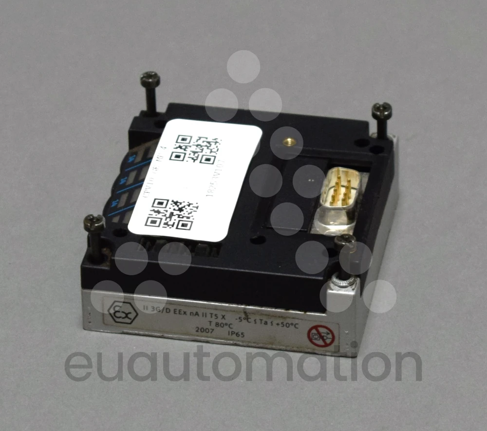 Part image