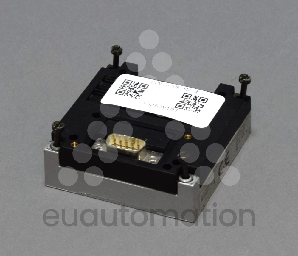 Part image