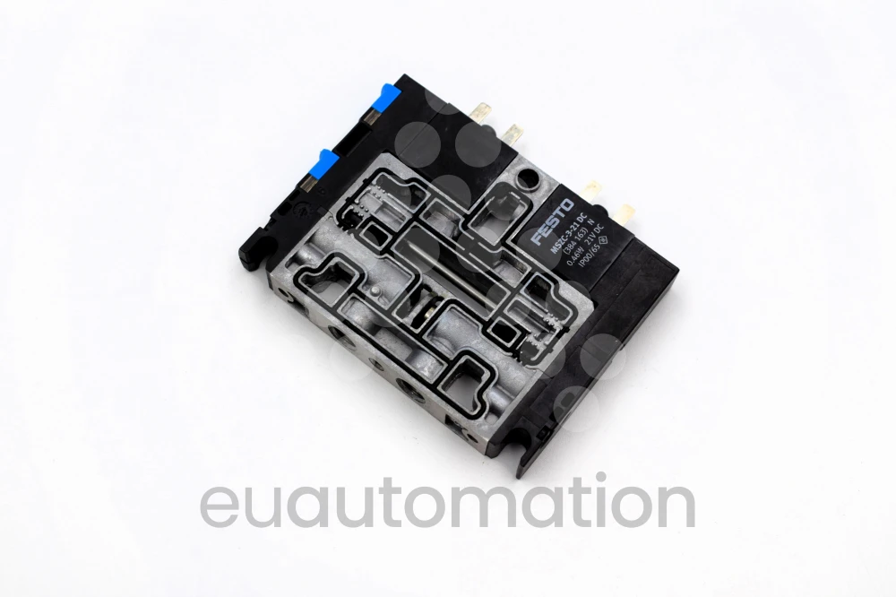 CPV10-M1H-2X3-OLS-M7