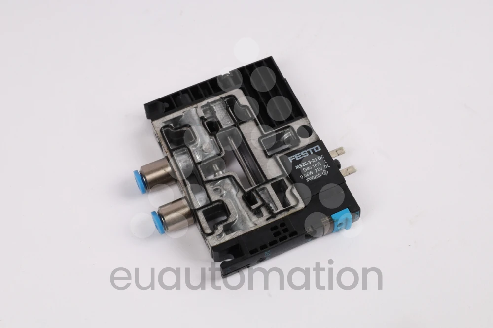 CPV10-M1H-5LS-M7
