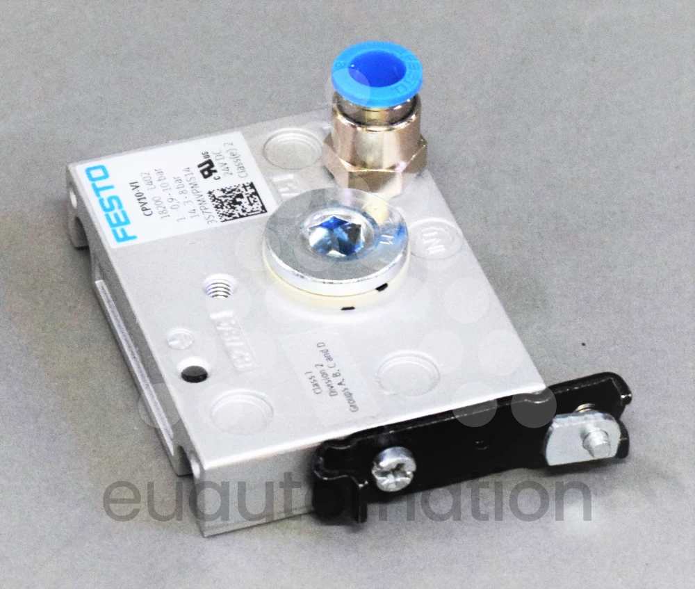 Part image