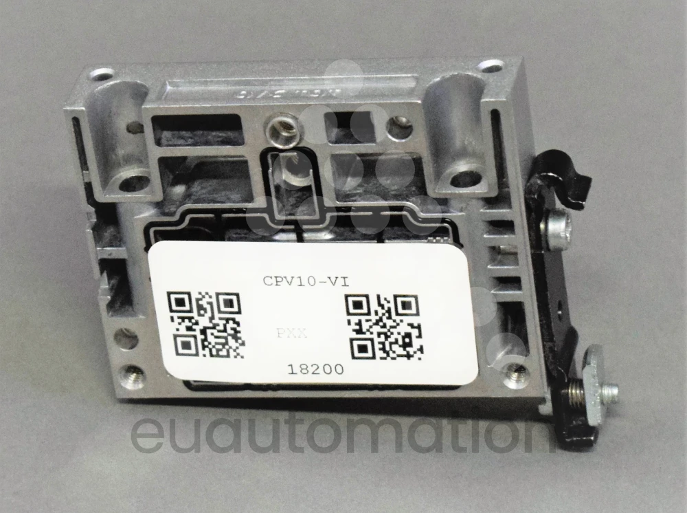 Part image