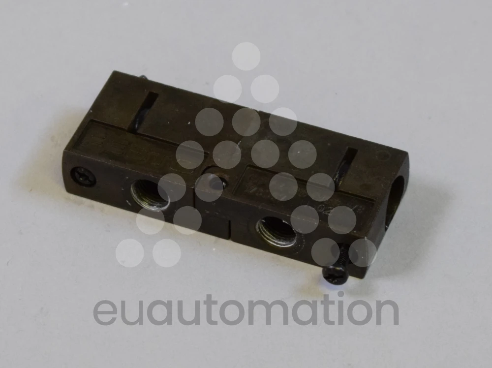 CPV14-BS-5/3G-1/8