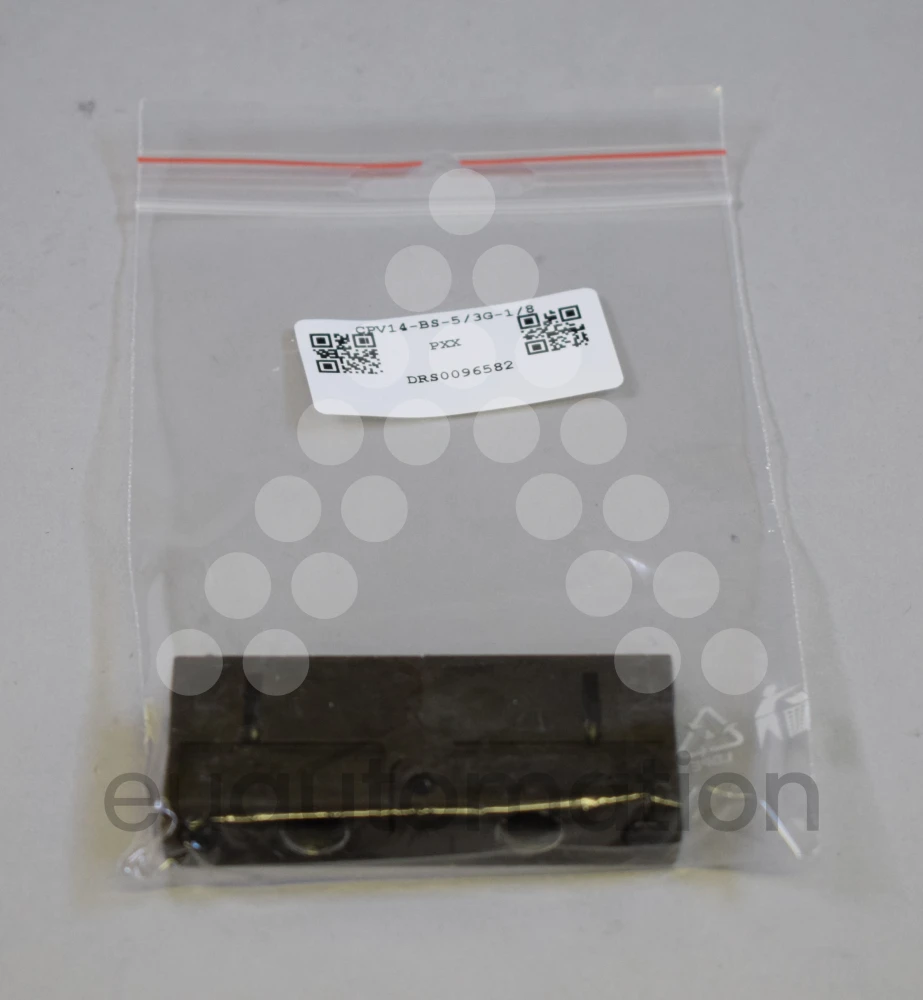Part image