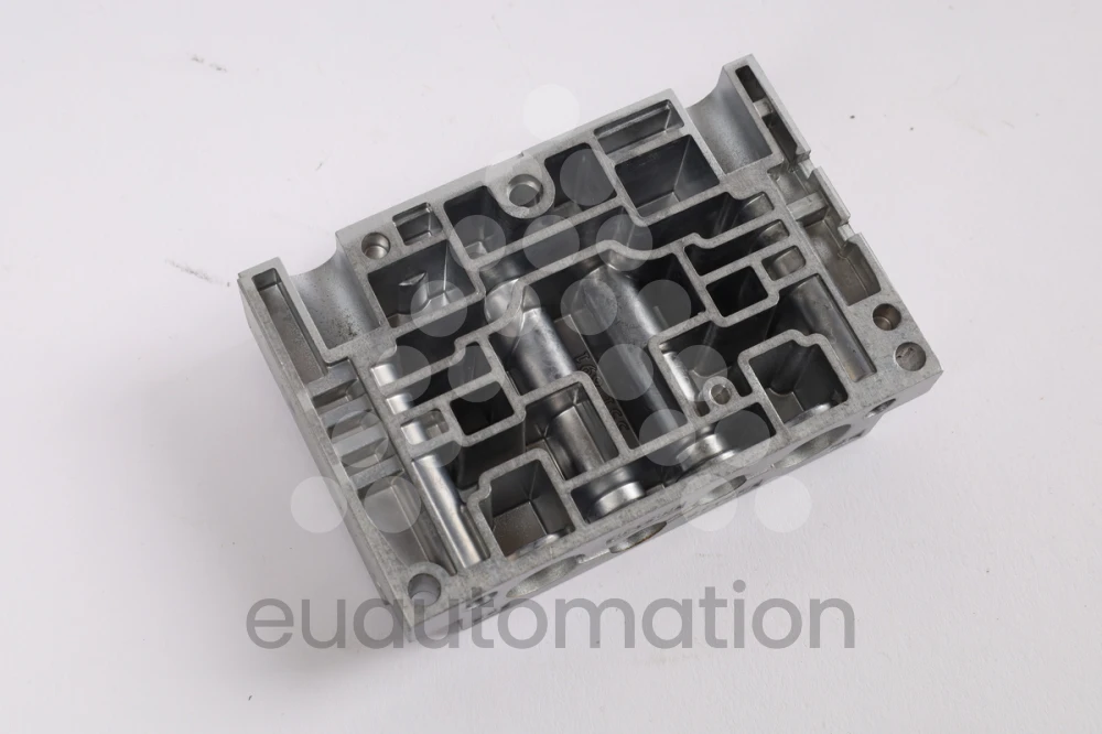Part image