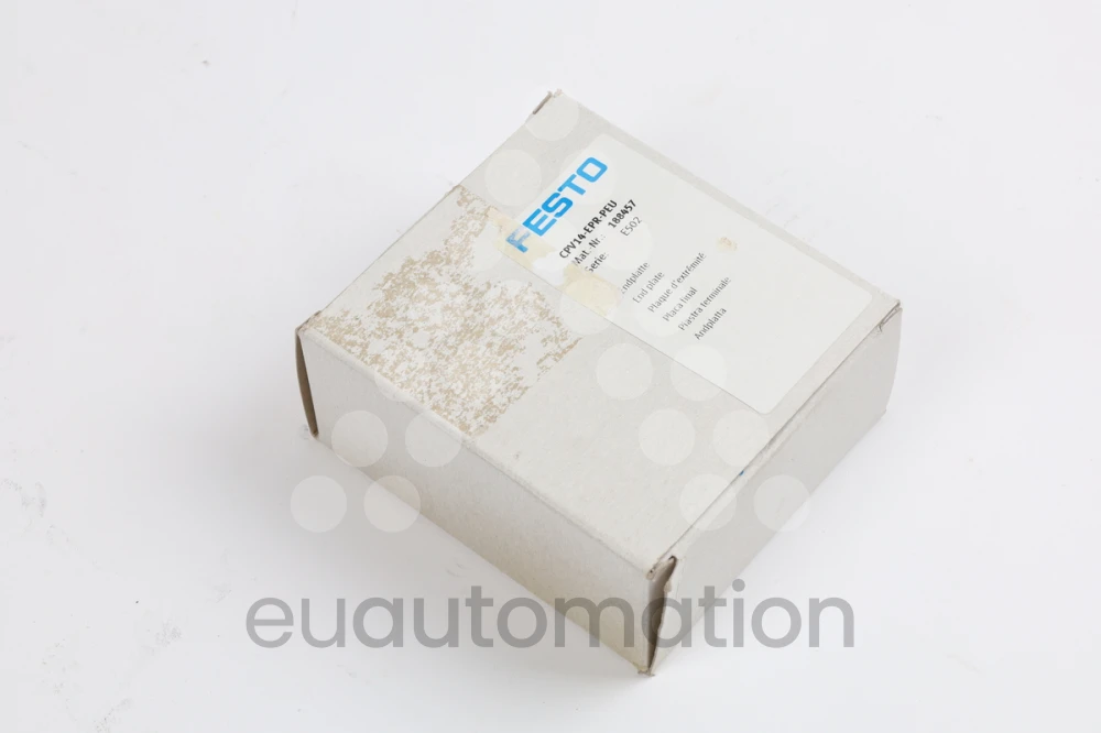 CPV14-EPR-PEU