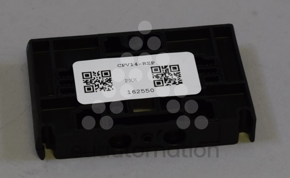 Part image
