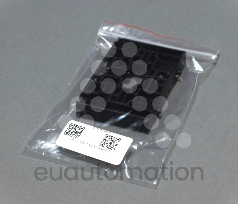 Part image