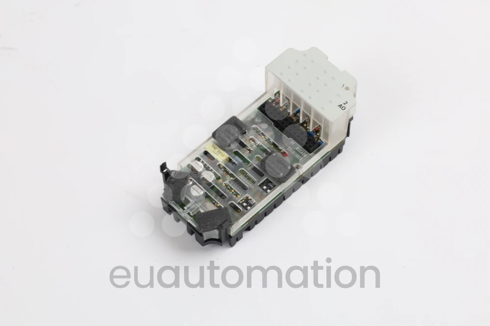 Part image