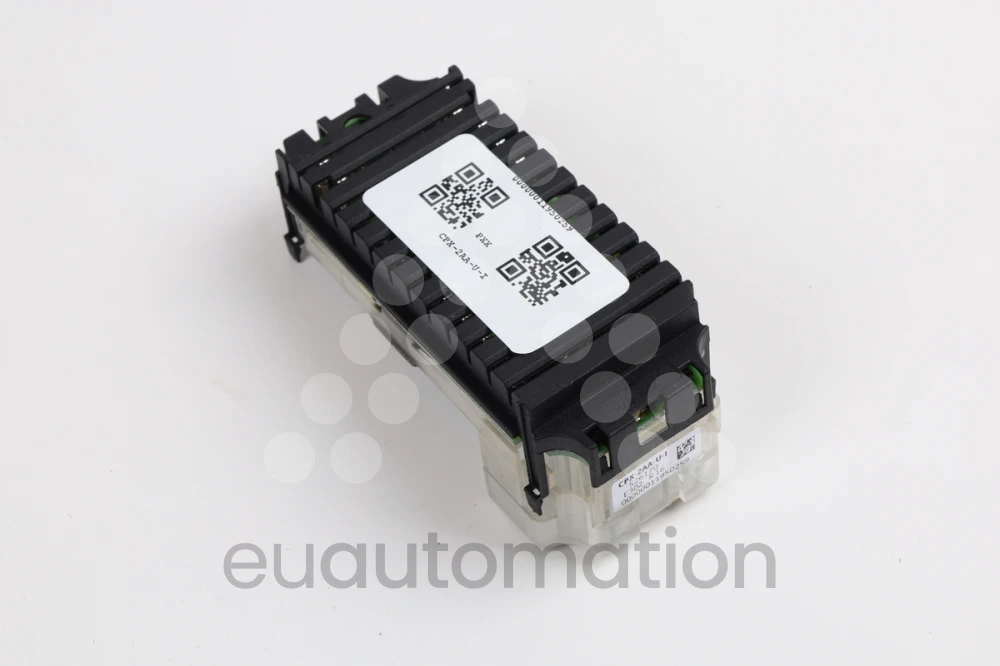 CPX-2AA-U-I