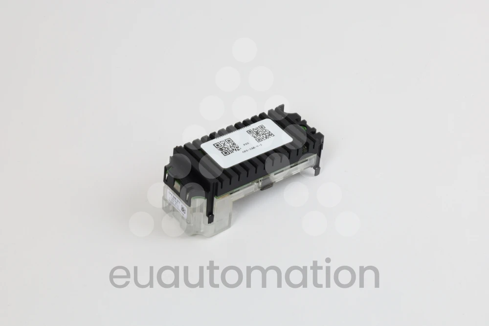 CPX-2AE-U-I