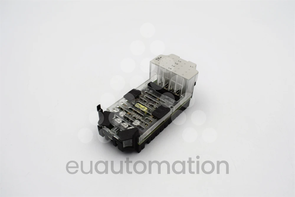 CPX-4AE-U-I