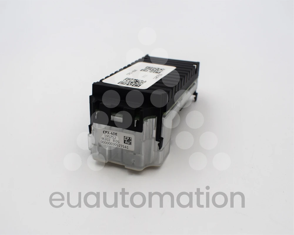 Part image