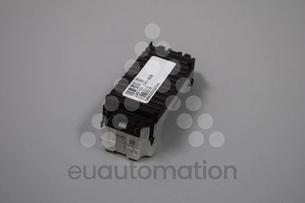 Part image